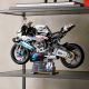 LEGO 42130 BMW M 1000 RR - 42130