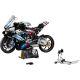 LEGO 42130 BMW M 1000 RR - 42130
