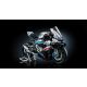 LEGO 42130 BMW M 1000 RR - 42130