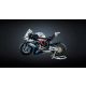 LEGO 42130 BMW M 1000 RR - 42130