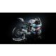 LEGO 42130 BMW M 1000 RR - 42130