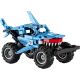 LEGO 42134 Monter Jam® Megalodon - 42134
