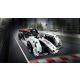 LEGO 42137 Električna formula E Porsche 99X - 42137