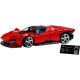 LEGO 42143 Ferrari Daytona SP3 - 42143