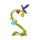 Schleich Drvo leptira - 42147-1