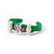 Schleich Elf nakit - 42148-1