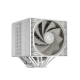 DEEPCOOL CPU Hladnjak ASSASSIN VC ELITE WH Beli, 7x heatpipe R-ASN4-WHNVNN-GJD - 46403