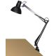 Rabalux Stona lampa Arno E27 1x MAX 60W crna (4215) - 4215