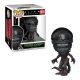 Funko POP! Super: Alien Romulus - Scorched Xeno - EP3252311