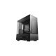 DEEPCOOL Kućište CH690 DIGITAL CRNO, R-CH690-BKNNA0D-G-1 - 46206