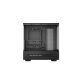 DEEPCOOL Kućište CH690 DIGITAL CRNO, R-CH690-BKNNA0D-G-1 - 46206