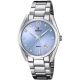 FESTINA Ručni sat F16790/B - 42167903