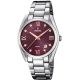FESTINA Ručni sat F16790/E - 42167904