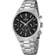 FESTINA F16820/4 - 42168204