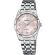 FESTINA Ručni sat F16940/C - 42169407
