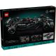 LEGO 42171 Mercedes-AMG F1 W14 E Performance - 209002