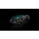 LEGO 42171 Mercedes-AMG F1 W14 E Performance - 209002
