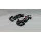 LEGO 42171 Mercedes-AMG F1 W14 E Performance - 209002