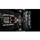 LEGO 42171 Mercedes-AMG F1 W14 E Performance - 209002