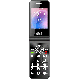 MEANIT FLIP XXL - 42175-1-1-1