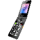 MEANIT FLIP XXL - 42175-1-1-1