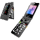 MEANIT FLIP XXL - 42175-1-1-1