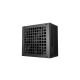DEEPCOOL Napajanje 650W PF650, R-PF650D-HA0B-EU - EP2720686