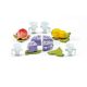 Schleich Piknik set - 42181-1