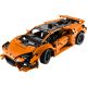 LEGO 42196 Lamborghini Huracán Tecnica, narandžasta - 259321