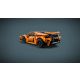 LEGO 42196 Lamborghini Huracán Tecnica, narandžasta - 259321