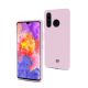 CELLY Futrola FEELING  za Huawei P30 LITE, pink - FEELING844PK