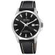 FESTINA F20025/4 - 42200254