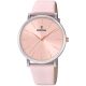 FESTINA F20371/2 - 42203712