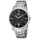 FESTINA F20425/3 - 42204253