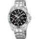 FESTINA F20445/3 - 42204453
