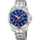 FESTINA Ručni sat F20445/5 - 42204455