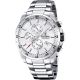 FESTINA Ručni sat F20463/1 - 42204631