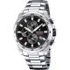 FESTINA F20463/4 - 42204634