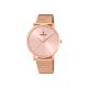 FESTINA F20477/1 - 42204771