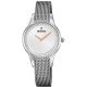 FESTINA Ručni sat F20494/1 - 42204941