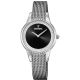 FESTINA Ručni sat F20494/3 - 42204943