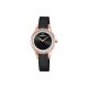FESTINA F20496/2 - 42204962