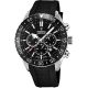 FESTINA F20515/2 - 42205152