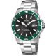 FESTINA F20531/2 - 42205312
