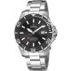 FESTINA F20531/4 - 42205314
