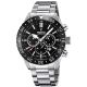 FESTINA F20575/3 - 42205753