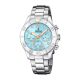 FESTINA Ručni sat F20603/4 - 42206034
