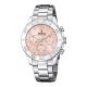 FESTINA Ručni sat F20603/7 - 42206037