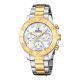 FESTINA F20604/1 - 42206041