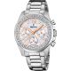 FESTINA F20606/1 - 42206061
